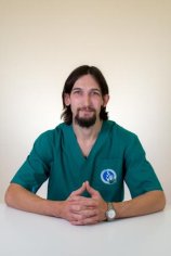 Цветков Василий Сергеевич