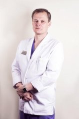 Плисиков Виталий Олегович