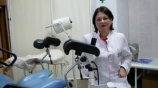 Рашидовна Эмина Аскерханова