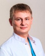 Мусин Шамиль Гайсаевич