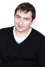 Мельченко Евгений Викторович