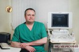 Баранов Александр Сергеевич