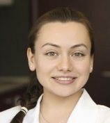 Сиушкина Светлана Сергеевна