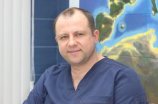 Денисов Антон Николаевич