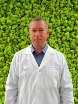 Каменский Вячеслав Алексеевич