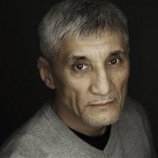 Ордабаев Жан