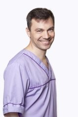 Черный Роман Анатольевич
