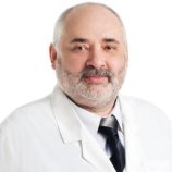 Новиков Максим Викторович