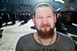 Парамонов Денис