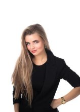 Король Каролина
