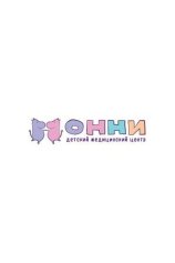 Терентьева Наталья Ивановна