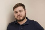 Браткеев Евгений Викторович