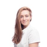 Вощула Анна Вячеславовна