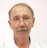 Симонов Михаил Викторович