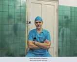 Татаренко Тарас Леонидович