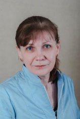 Дьяконова Татьяна Алексеевна