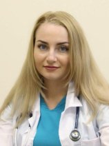 Бутиш Лейла