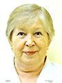 Громова Светлана Васильевна