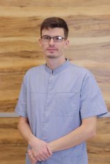 Мадар Евгений Мирославович