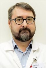 Гичкин Алексей Юрьевич