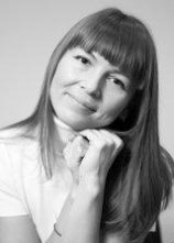 Ершова Наталья