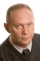 Яновский Владимир Федорович