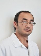 Фаттоев Муроджон Мавлонович