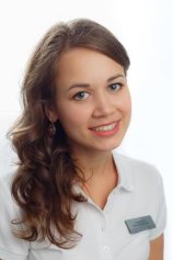 Мешалкина Ирина Викторовна
