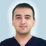 Тейюбзаде Абид Рагибович