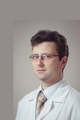 Куплевацкий Владимир Игоревич