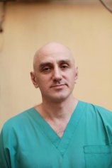 Хомут Константин