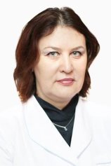 Казимирчик Валентина Викторовна