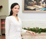 Ситникова Анастасия Алексеевна