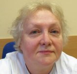 Сафонова Светлана Александровна