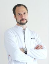 Яковлев Андрей Сергеевич