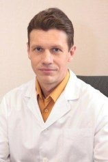 Лытаев Алексей Владимирович