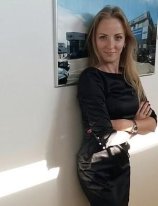 Басова Екатерина