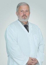 Константинов Юрий Вячеславович