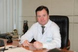 Трапезников Андрей Владимирович