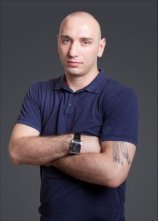 Годовников Евгений