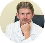 Горбунов Николай Егорович