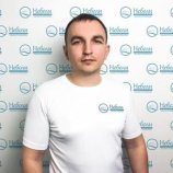Адаменко Николай Евгеньевич