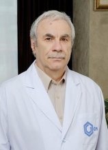 Золоев Георгий Кимович
