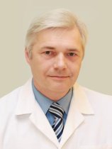Печатников Антон Борисович