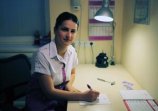 Абазова Фатимат Рашадовна