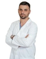 Ведров Олег Вячеславович