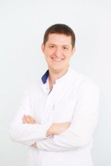 Синицын Александр Александрович