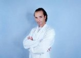 Тиунов Олег Валерьевич