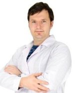 Инжеваткин Денис Игоревич