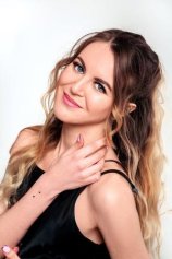 Ширизова Земфира